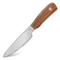 Kitchen Knife emoji on Samsung